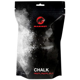 Magnesio Mammut Chalk Powder 300 g