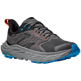 Calzado de hombre Hoka M Anacapa 2 Low Gtx