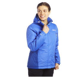 Chaqueta de mujer Regatta Solero Jacket