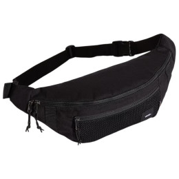 Riñonera Vans Ward Cross Body Pack