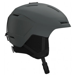 Casco de esquí Salomon Pioneer 3 Mips
