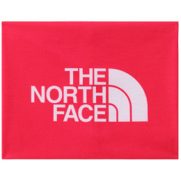Cuello The North Face Dipsea Cover It 2.0 rosa Brilliant Coral