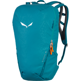 Mochila Salewa FIREPAD 16 BP azul Malta