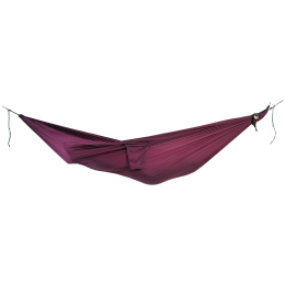 Hamaca Ticket to the moon Hammock compact/single