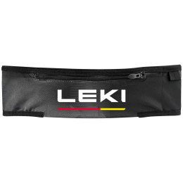 Correa para bastones Leki Trail Running Pole Belt