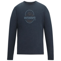 Camiseta de hombre Regatta Maylow