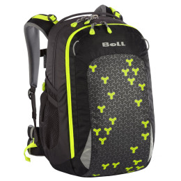 Mochila escolar Boll Smart 24 Cubes