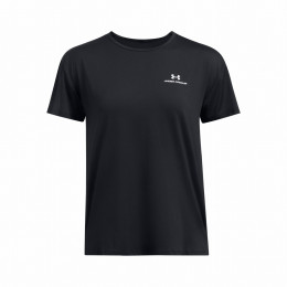 Camiseta funcional de mujer Under Armour Vanish Energy SS