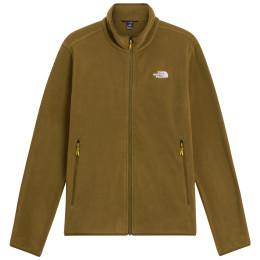 Sudadera de hombre The North Face M Glacier Fleece Jacket