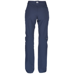 Pantalones de mujer Northfinder Augusta