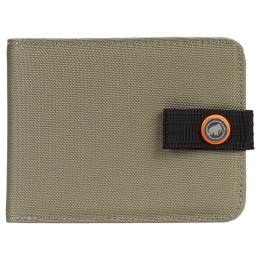 Cartera Mammut Xeron Wallet