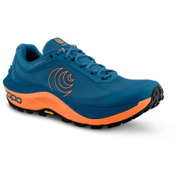 Zapatillas de carrera para hombre Topo MTN Racer 3