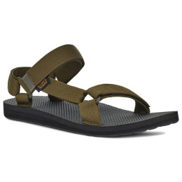 Sandalias de hombre Teva Original Universal