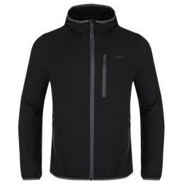 Chaqueta de hombre Loap Uragano
