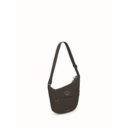 Bolsa de hombro Osprey Daylite Crossbody Pouch