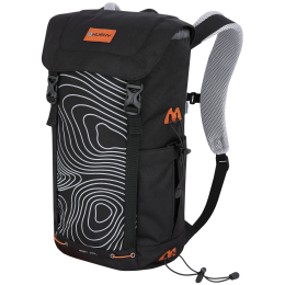 Mochila para niños Husky Jibby 20L