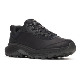 Calzado de mujer Merrell Speed Strike 2 LTR