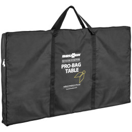 Funda para mesa Brunner Pro-Bag Table XL (120)