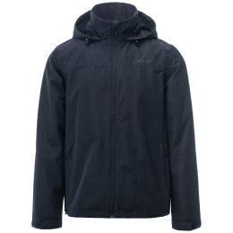 Chaqueta de hombre Hi-Tec Caspar