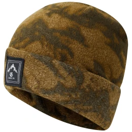 Gorro para niños Dare 2b Magic Mini khaki Martini Olive Mountain Print