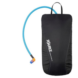 Funda Source Widepac Insulator 2L