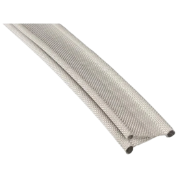 Juego de conexión Vango Driveaway Kit for 4mm & 6mm Rails 3 m Set