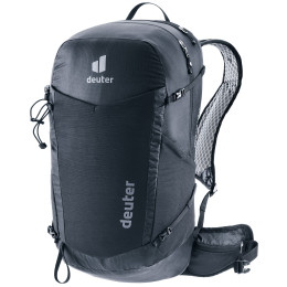 Mochila de senderismo Deuter Speed Lite Pro 25