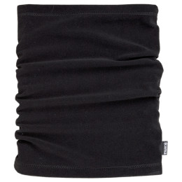 Cuello Kama S01 negro Black