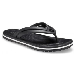 Chanclas de mujer Crocs Crocband Flip W