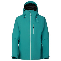 Chaqueta de mujer Dare 2b Womens Torrek III Jacket