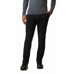 Pantalones de hombre Columbia Tech Trail™ Hiker Pnt negro Black