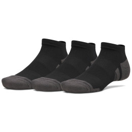 Juego de calcetines Under Armour New UA Perf Tech 3Pk Low