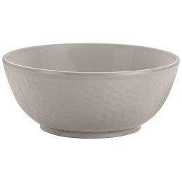 Bol Brunner Bowl ø15x18 cm