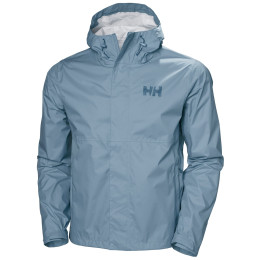 Chaqueta de hombre Helly Hansen Loke Jacket 2.0