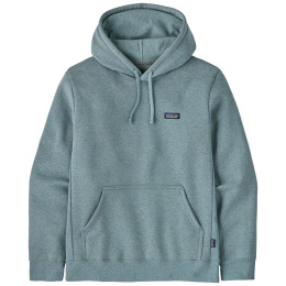 Sudadera de hombre Patagonia P-6 Label Uprisal Hoody