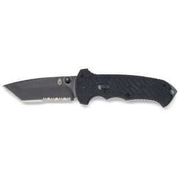 Navaja Gerber 06 FAST Tanto