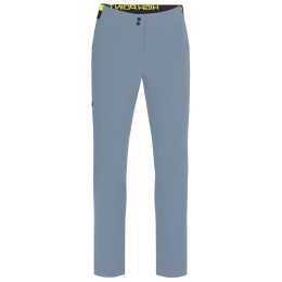 Bragas funcionales para mujer High Point Ventura Lady Pants