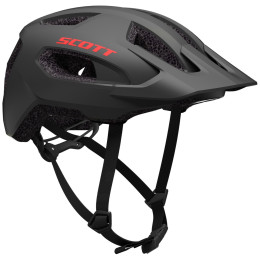 Casco de ciclismo Scott Supra