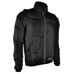 Chaqueta de hombre Silvini Vetta MJ451