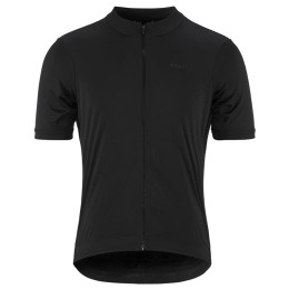 Maillot de ciclismo Craft M Everyday SS