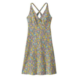 Vestido de mujer Patagonia W's Amber Dawn Dress