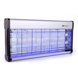 Trampa para insectos G21 GT-40