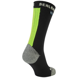 Calcetines impermeables SealSkinz Briston