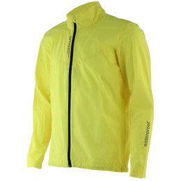 Chaqueta de hombre Axon Aktiv