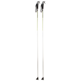 Bastones de esquí de fondo Axon Tempex Softplast