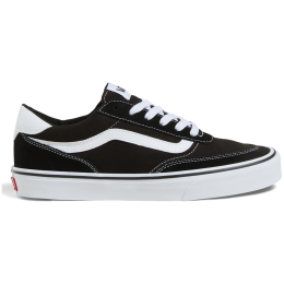 Calzado de hombre Vans Brooklyn Ls