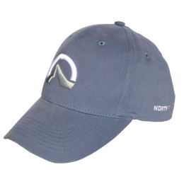 Gorra Northfinder Eugenie