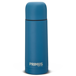 Termo Primus Classic Light Vacuum Bottle 0.35 L azul Summit Blue