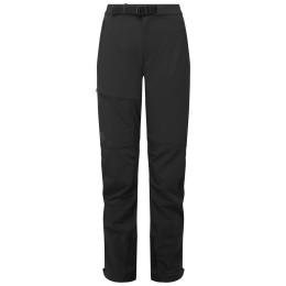 Pantalones de mujer Mountain Equipment Mission Pant Women's