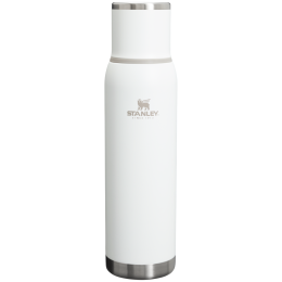 Termo Stanley The Adventure To-Go Bottle 1l 2.0